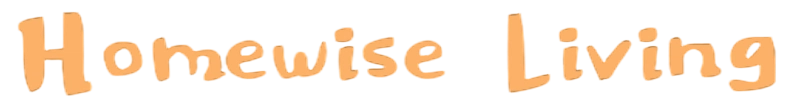 Homewise Living