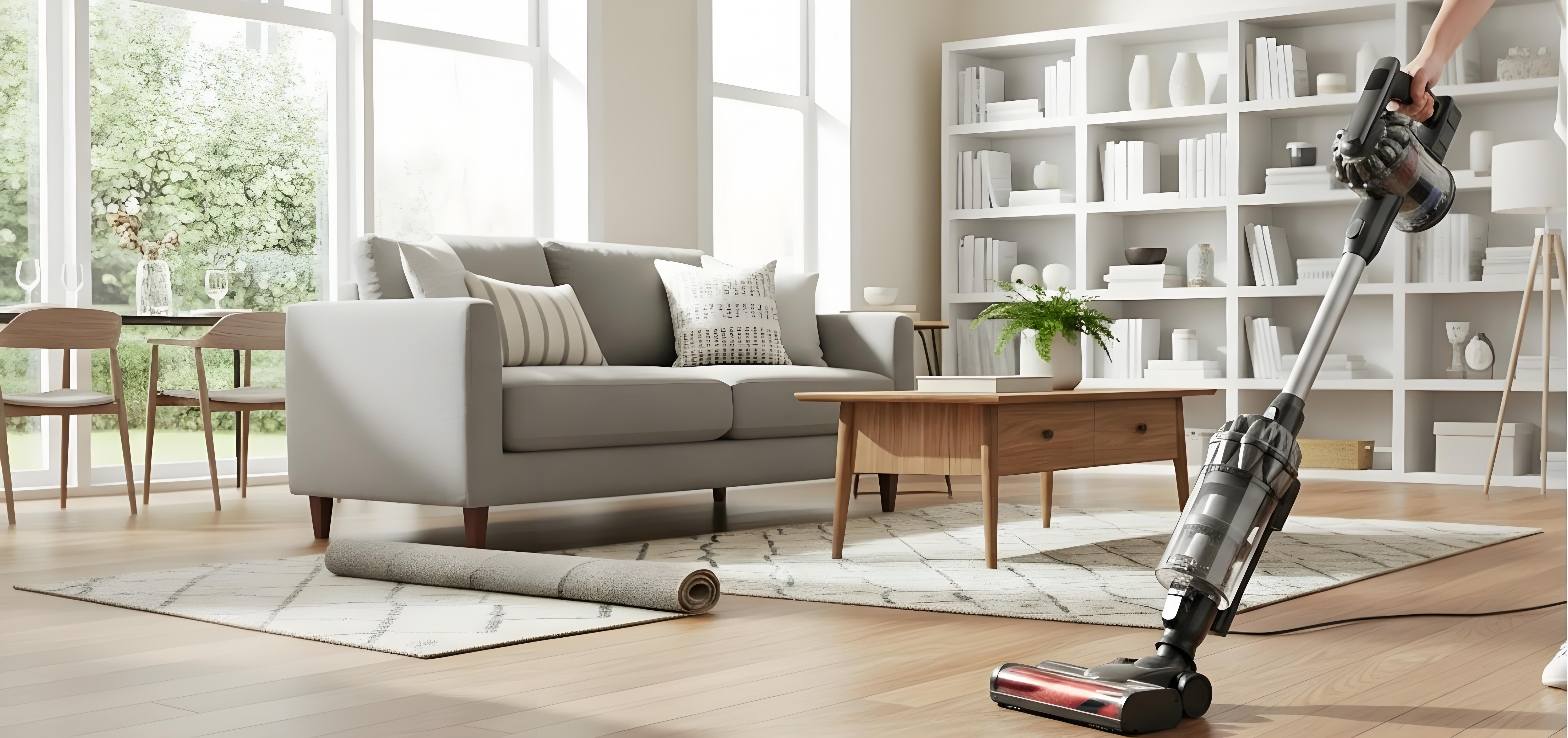slider image slider_item_1